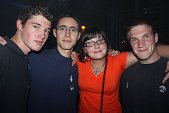 photo 10762423.jpg